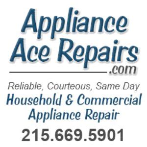 abington appliance repair|reed's appliance repair.